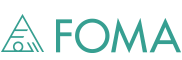 logo-foma