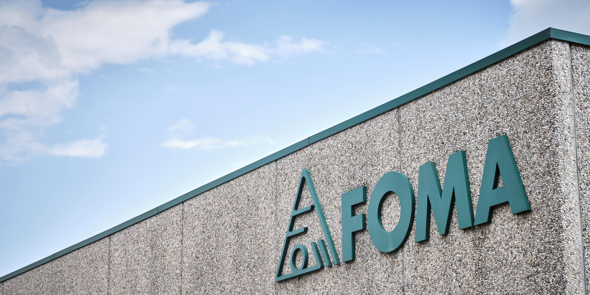 Progetto senza titolo (1)